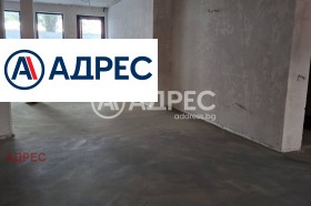 ������� ������� | Imot.bg � ����� ������ 5