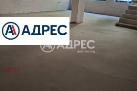 ������� ������� | Imot.bg � ����� ������ 3