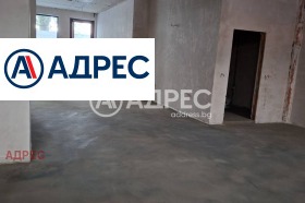 ������� ������� | Imot.bg � ����� ������ 6