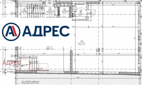 ������� ������� | Imot.bg � ����� ������ 4