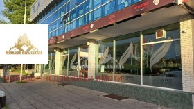   | Imot.bg    5