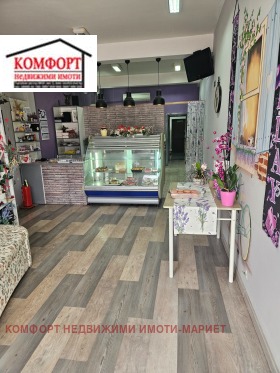  .  | Imot.bg    4