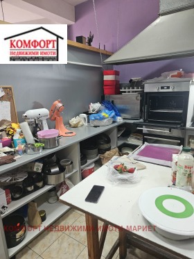  .  | Imot.bg    6