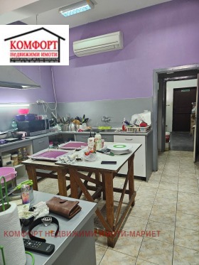  .  | Imot.bg    5