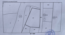 Продажба на имоти в с. Батулци, област Ловеч - изображение 2 