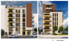 ������� ������ | Imot.bg � ����� ������ 2