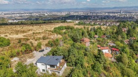 ������� ������ | Imot.bg � ����� ������ 5