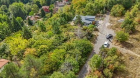 ������� ������ | Imot.bg � ����� ������ 3