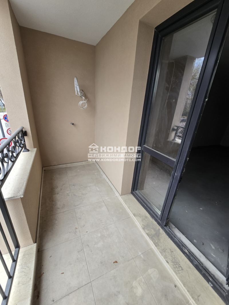 For Sale  Studio Plovdiv , Tsentar , 40 sq.m | 90201826 - image [10]