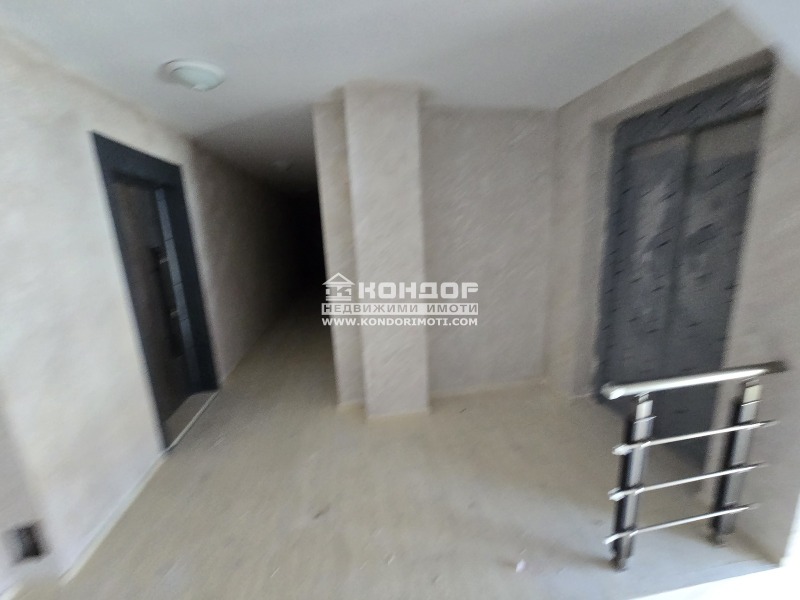 For Sale  Studio Plovdiv , Tsentar , 40 sq.m | 90201826 - image [4]