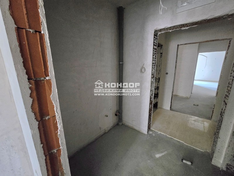 For Sale  Studio Plovdiv , Tsentar , 40 sq.m | 90201826 - image [8]