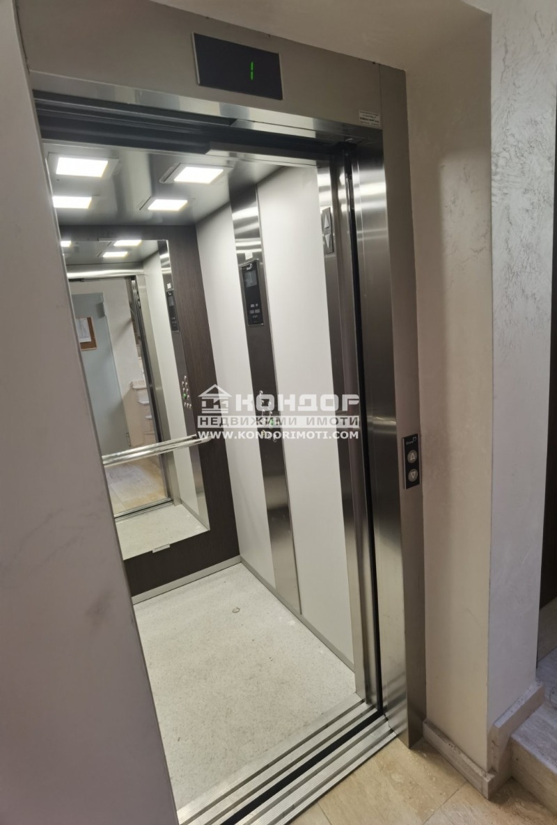 For Sale  Studio Plovdiv , Tsentar , 40 sq.m | 90201826 - image [9]