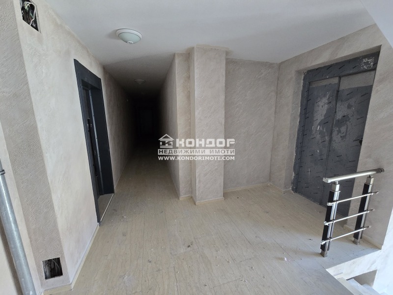 For Sale  Studio Plovdiv , Tsentar , 40 sq.m | 90201826 - image [6]