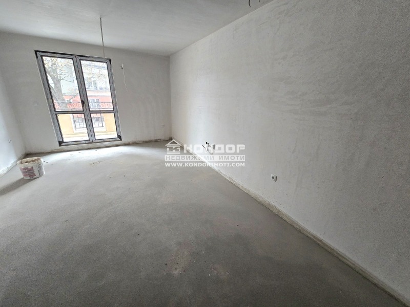 For Sale  Studio Plovdiv , Tsentar , 40 sq.m | 90201826 - image [7]