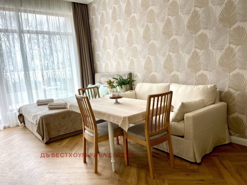 Продается  Студия Варна , Аспарухово , 38 кв.м | 34446962 - изображение [2]