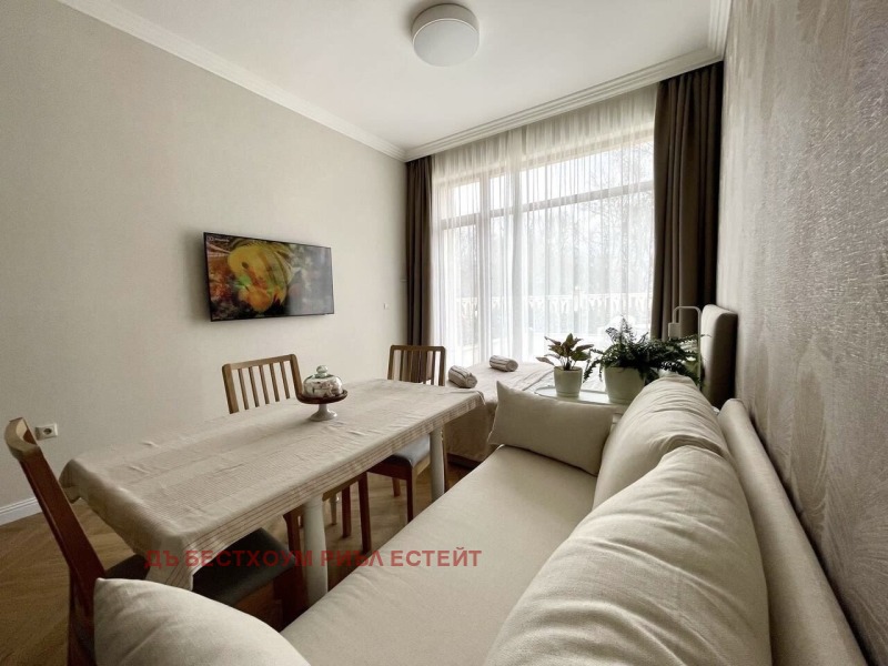 Продается  Студия Варна , Аспарухово , 38 кв.м | 34446962 - изображение [5]