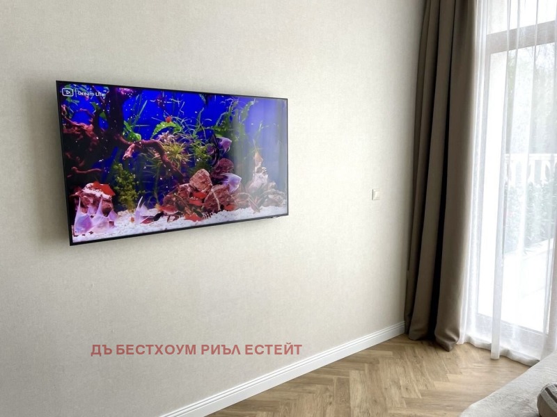 Продается  Студия Варна , Аспарухово , 38 кв.м | 34446962 - изображение [8]
