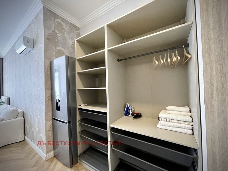 Продается  Студия Варна , Аспарухово , 38 кв.м | 34446962 - изображение [7]
