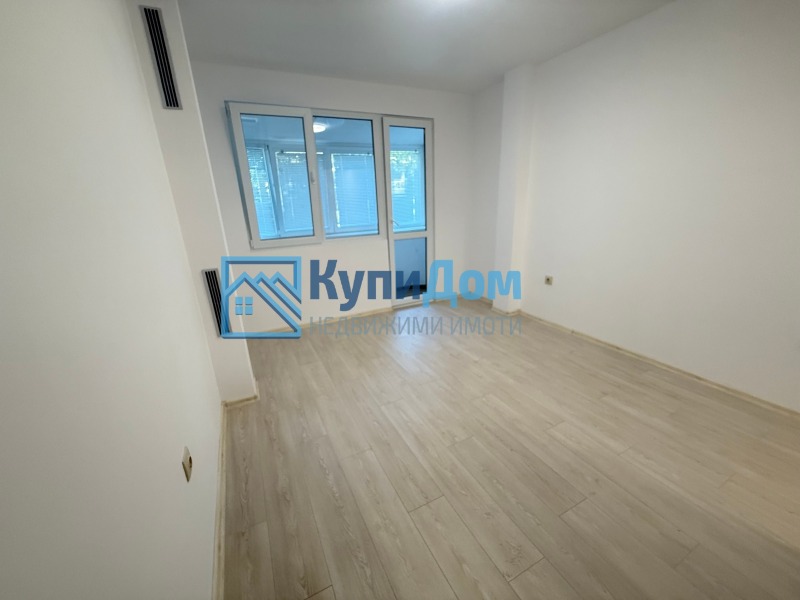 Продава  1-стаен град Варна , Младост 1 , 27 кв.м | 75181775