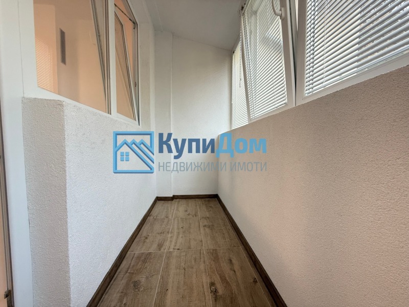 Продава  1-стаен град Варна , Младост 1 , 27 кв.м | 75181775 - изображение [5]