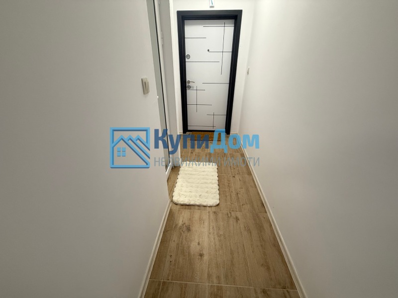 Продава  1-стаен град Варна , Младост 1 , 27 кв.м | 75181775 - изображение [3]
