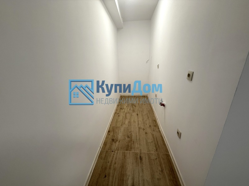 Продава  1-стаен град Варна , Младост 1 , 27 кв.м | 75181775 - изображение [2]