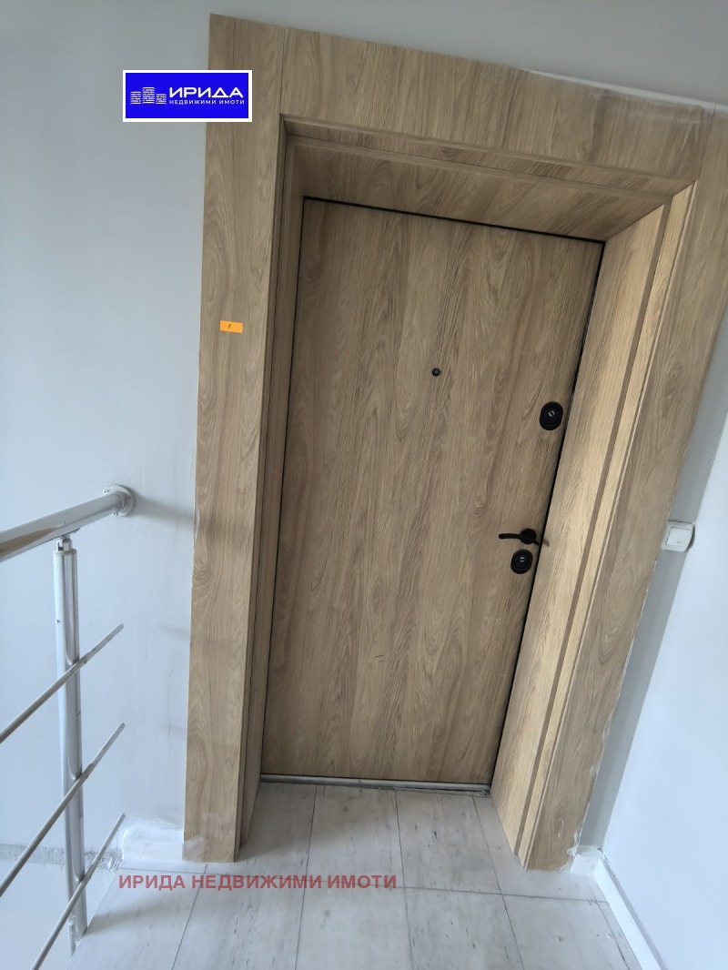 De vânzare  1 dormitor Sofia , Manastirsci livadi , 111 mp | 48067577 - imagine [15]
