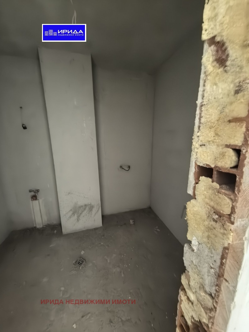De vânzare  1 dormitor Sofia , Manastirsci livadi , 111 mp | 48067577 - imagine [14]