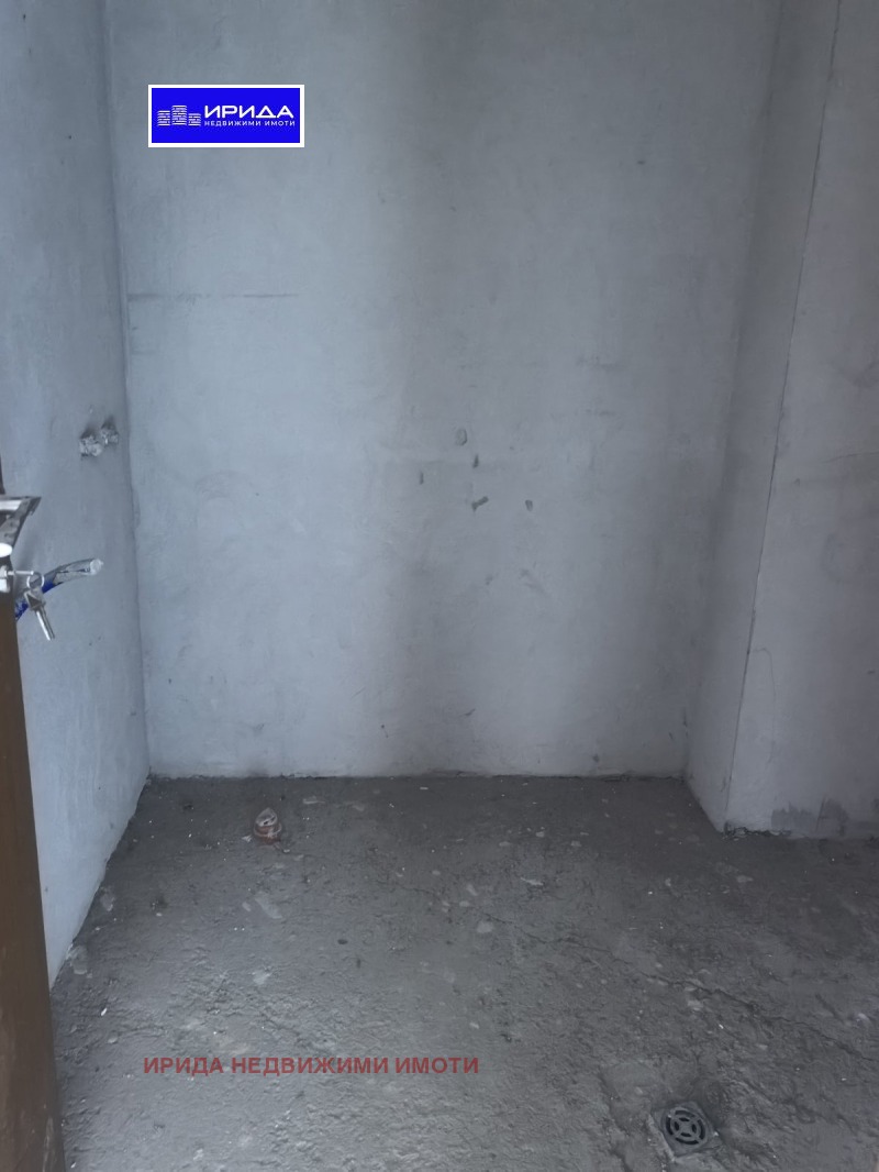 De vânzare  1 dormitor Sofia , Manastirsci livadi , 111 mp | 48067577 - imagine [13]
