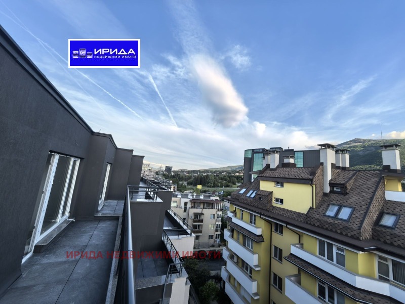 De vânzare  1 dormitor Sofia , Manastirsci livadi , 111 mp | 48067577 - imagine [16]