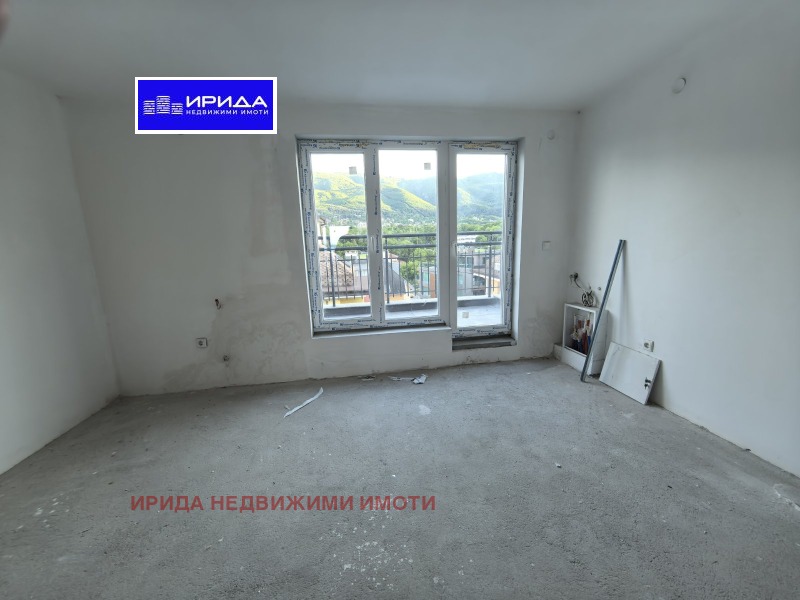 De vânzare  1 dormitor Sofia , Manastirsci livadi , 111 mp | 48067577 - imagine [8]