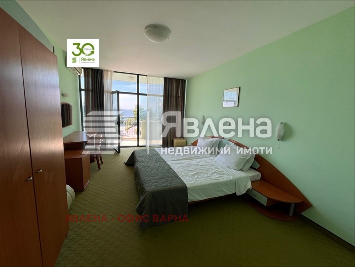 Продава 2-СТАЕН, гр. Варна, област Варна, снимка 6 - Aпартаменти - 46449897