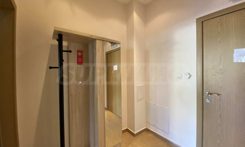 À vendre  1 chambre région Blagoevgrad , Bansko , 91 m² | 23450291 - image [8]