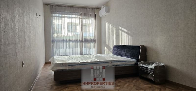 Продаја  1 спаваћа соба Пловдив , Христо Смирненски , 140 м2 | 94594646 - слика [8]