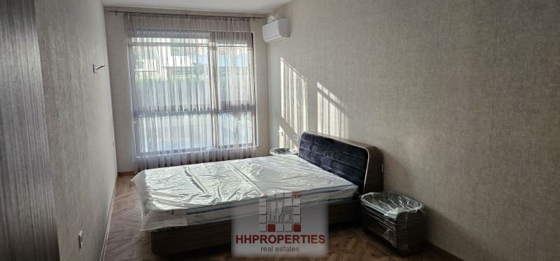 Продаја  1 спаваћа соба Пловдив , Христо Смирненски , 140 м2 | 94594646 - слика [10]