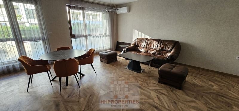 En venta  1 dormitorio Plovdiv , Jristo Smirnenski , 140 metros cuadrados | 94594646 - imagen [3]