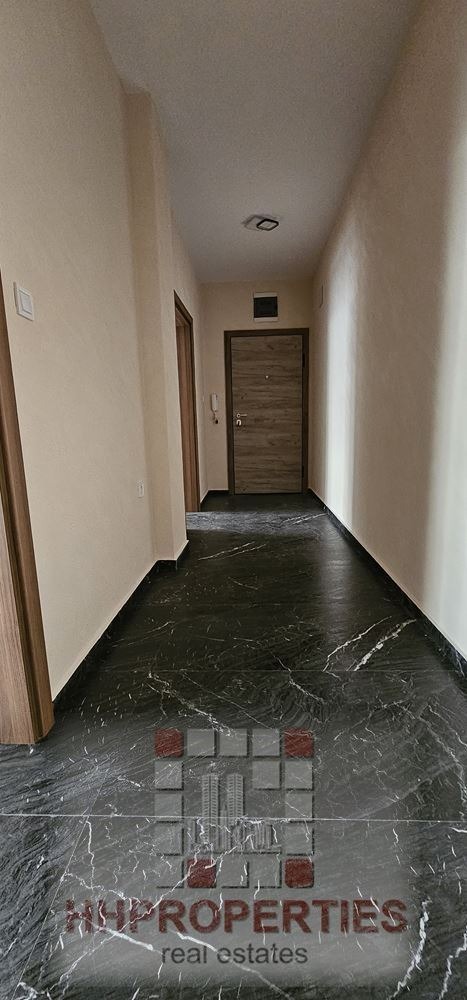 En venta  1 dormitorio Plovdiv , Jristo Smirnenski , 140 metros cuadrados | 94594646 - imagen [12]