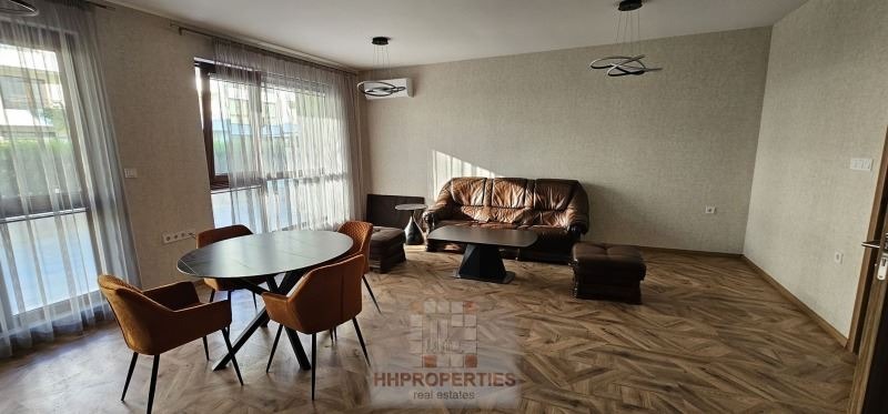 De vânzare  1 dormitor Plovdiv , Hristo Smirnensci , 140 mp | 94594646 - imagine [7]