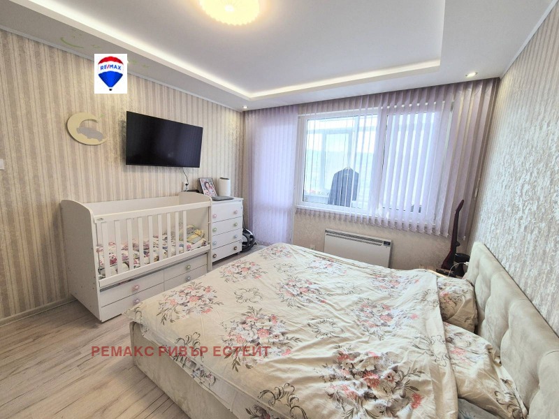 For Sale  1 bedroom Ruse , Midiya Enos , 64 sq.m | 77039318 - image [3]