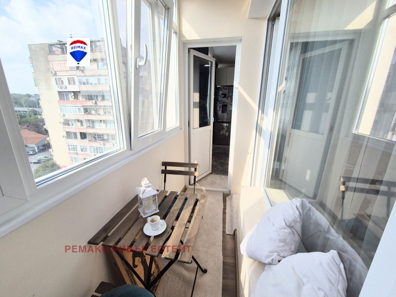 For Sale  1 bedroom Ruse , Midiya Enos , 64 sq.m | 77039318 - image [7]