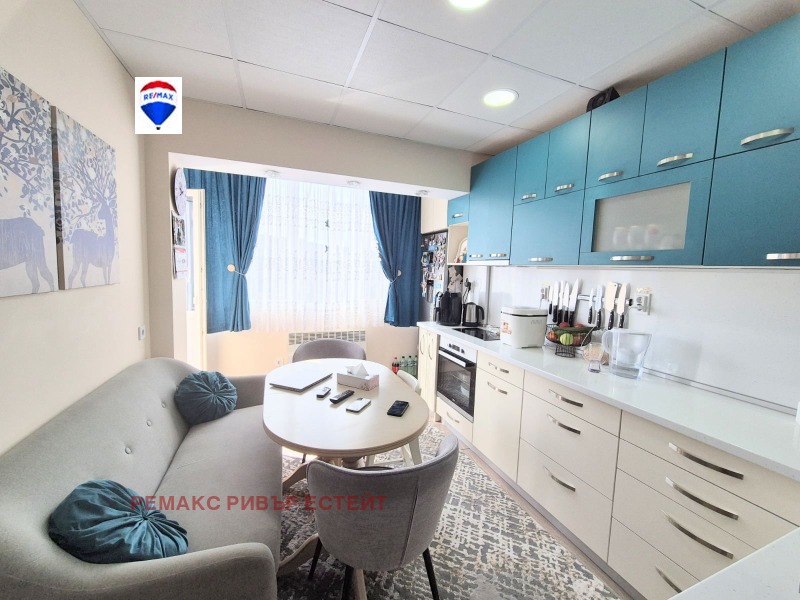 De vânzare  1 dormitor Ruse , Midiia Enos , 64 mp | 77039318 - imagine [9]