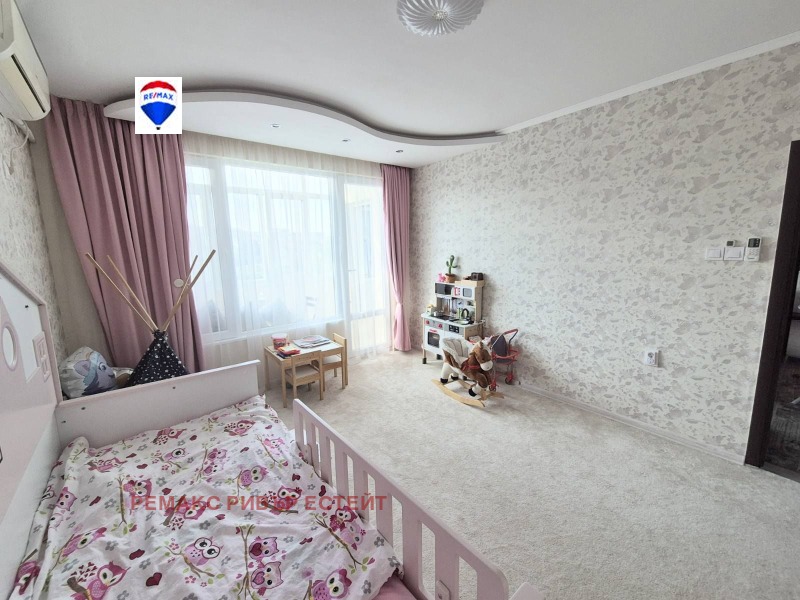 De vânzare  1 dormitor Ruse , Midiia Enos , 64 mp | 77039318 - imagine [4]