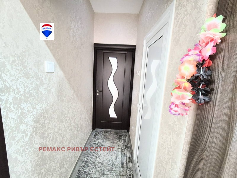 Na prodej  1 ložnice Ruse , Midija Enos , 64 m2 | 77039318 - obraz [16]