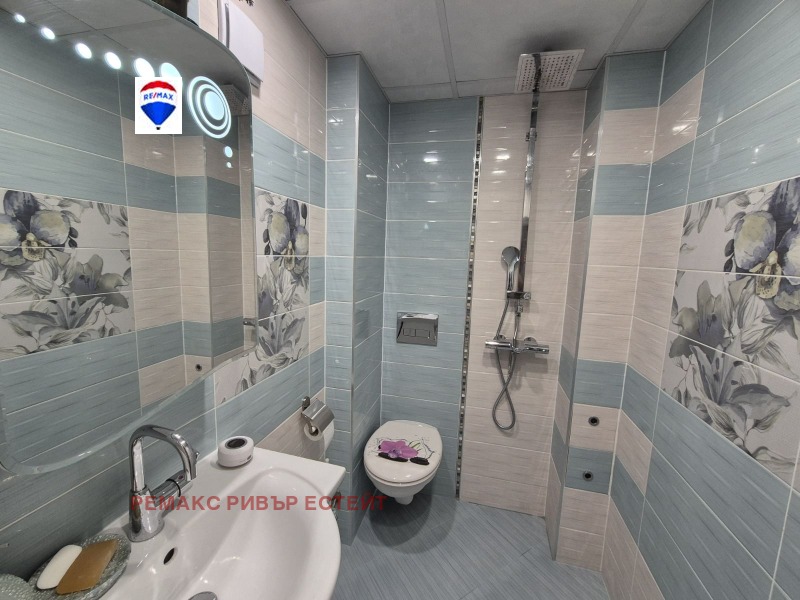 For Sale  1 bedroom Ruse , Midiya Enos , 64 sq.m | 77039318 - image [12]