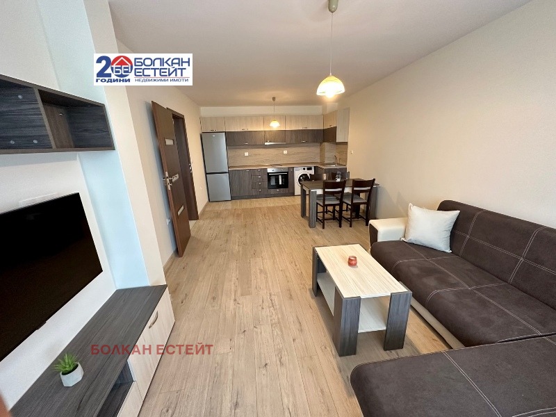 À venda  1 quarto Veliko Tarnovo , Buzludja , 70 m² | 89344192