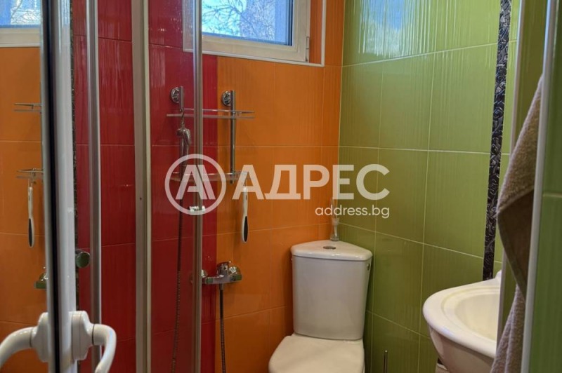 Продава  2-стаен град София , Красна поляна 2 , 68 кв.м | 60959144 - изображение [6]