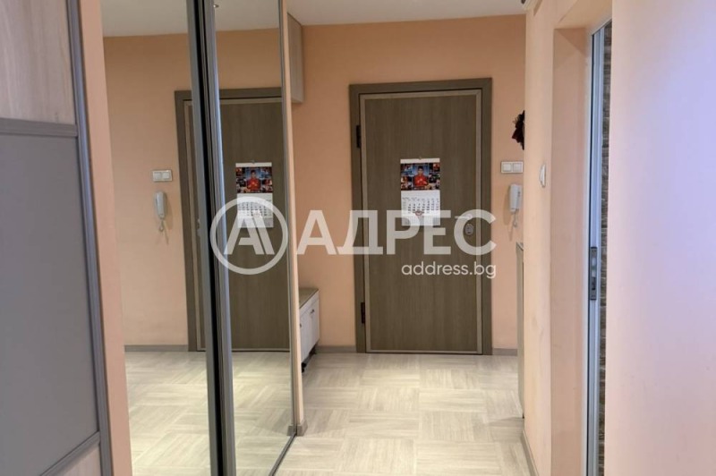 Продава  2-стаен град София , Красна поляна 2 , 68 кв.м | 60959144 - изображение [7]