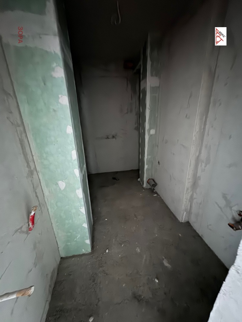 Na prodej  1 ložnice Vraca , Centar , 91 m2 | 27670362 - obraz [5]