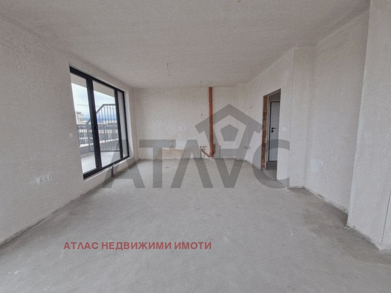 À vendre  1 chambre Plovdiv , Trakiya , 100 m² | 18982602 - image [2]