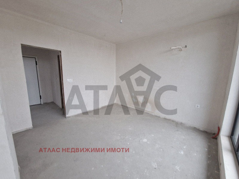 À vendre  1 chambre Plovdiv , Trakiya , 100 m² | 18982602 - image [5]